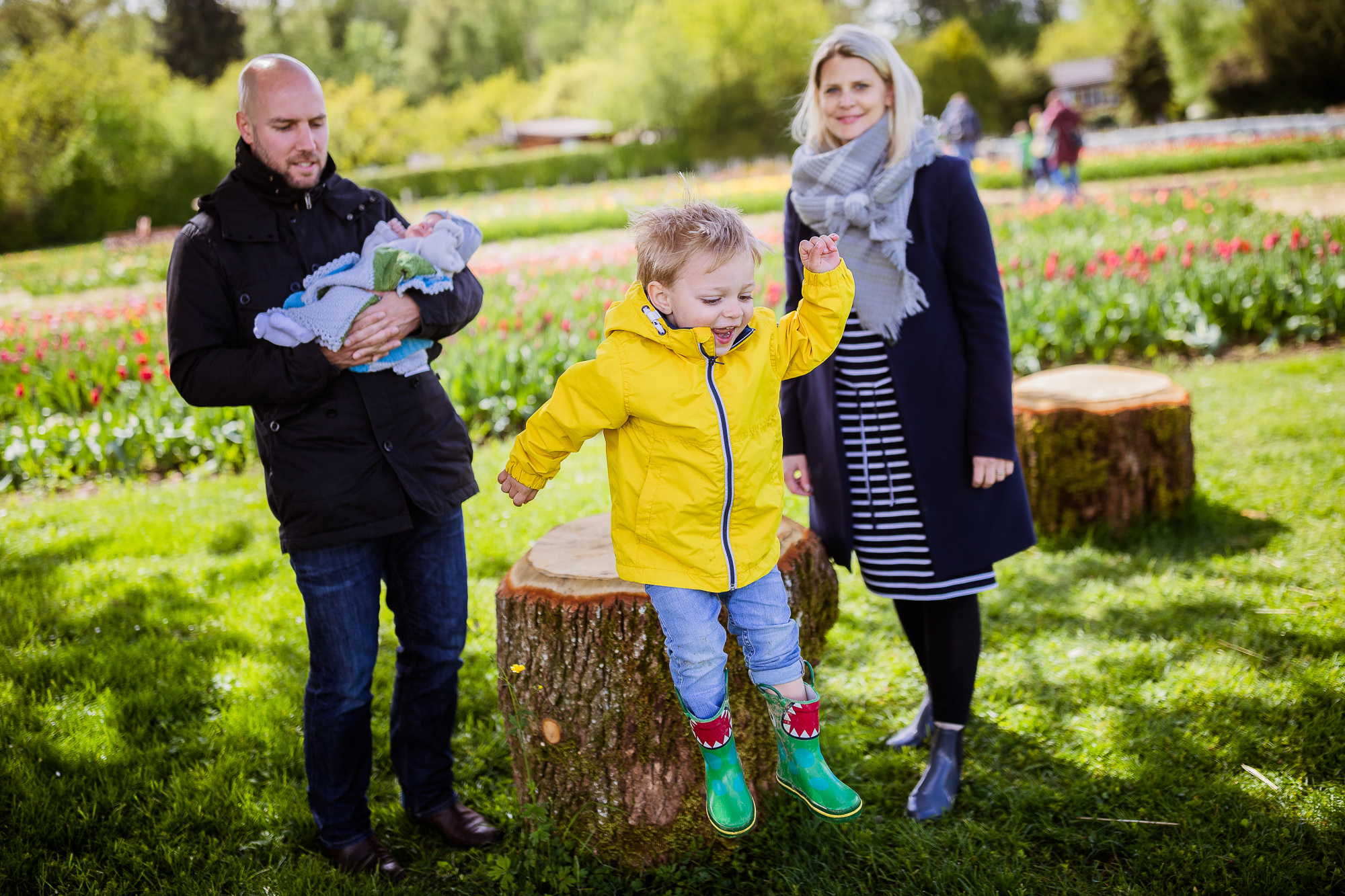 Export x3 5D4 6625 Familienfotoshooting 2019 Hefti
